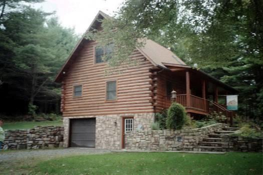 The Old Tioga Inn Bed And Breakfast Fairmount Springs Стая снимка